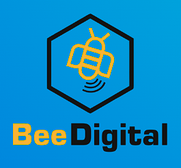 Bee Digital